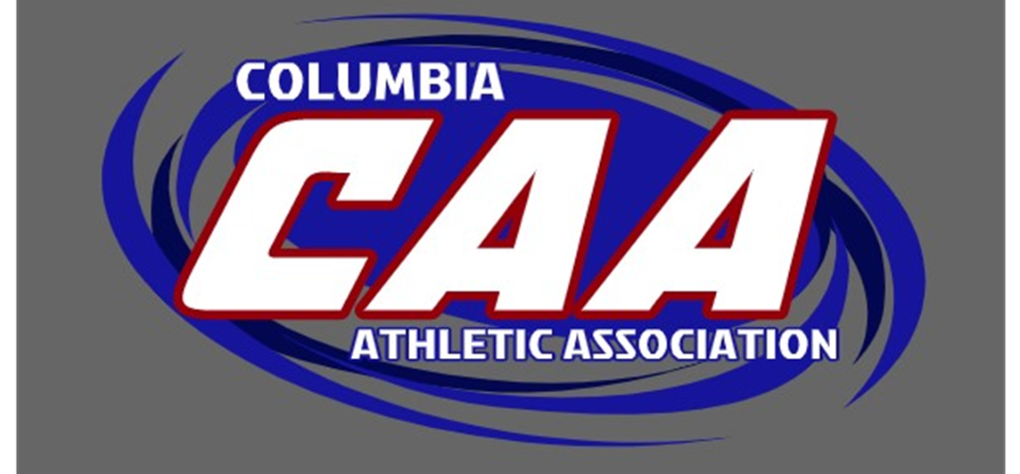 Columbia Athletic Association