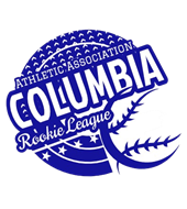 Columbia Athletic Association