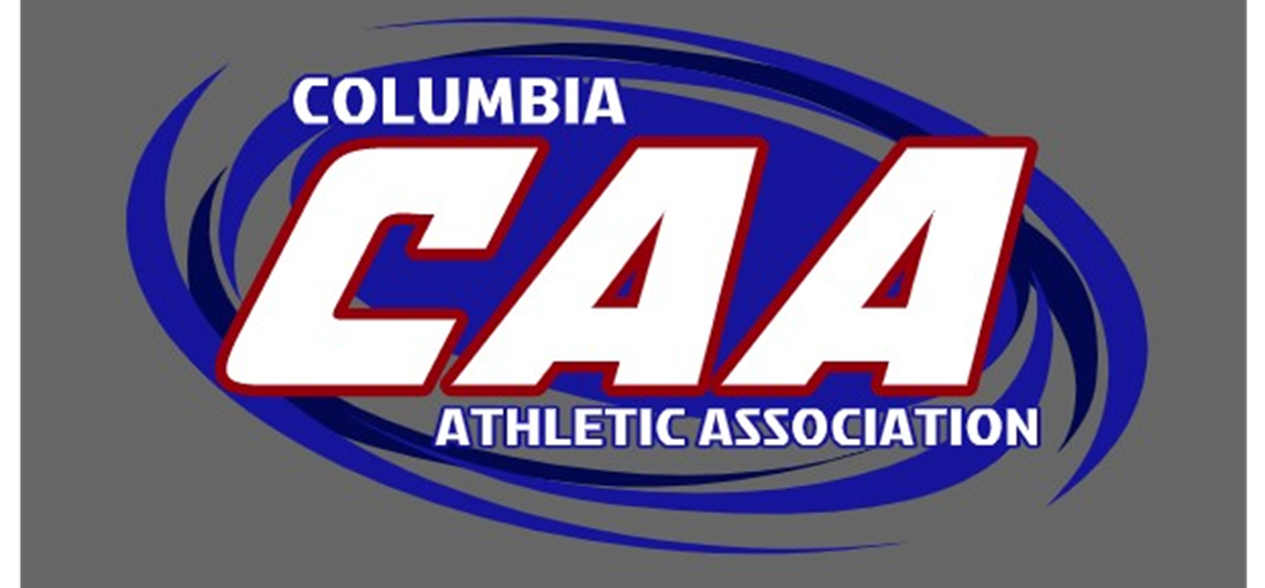 https://www.columbiaathleticassociation.com/portals/6390/contentrotator/contentrotator637115749365999751.png