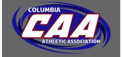 Columbia Athletic Association