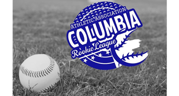 2025 Practice Starts April 12th