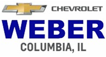 Chevrolet Continues Sponsorship